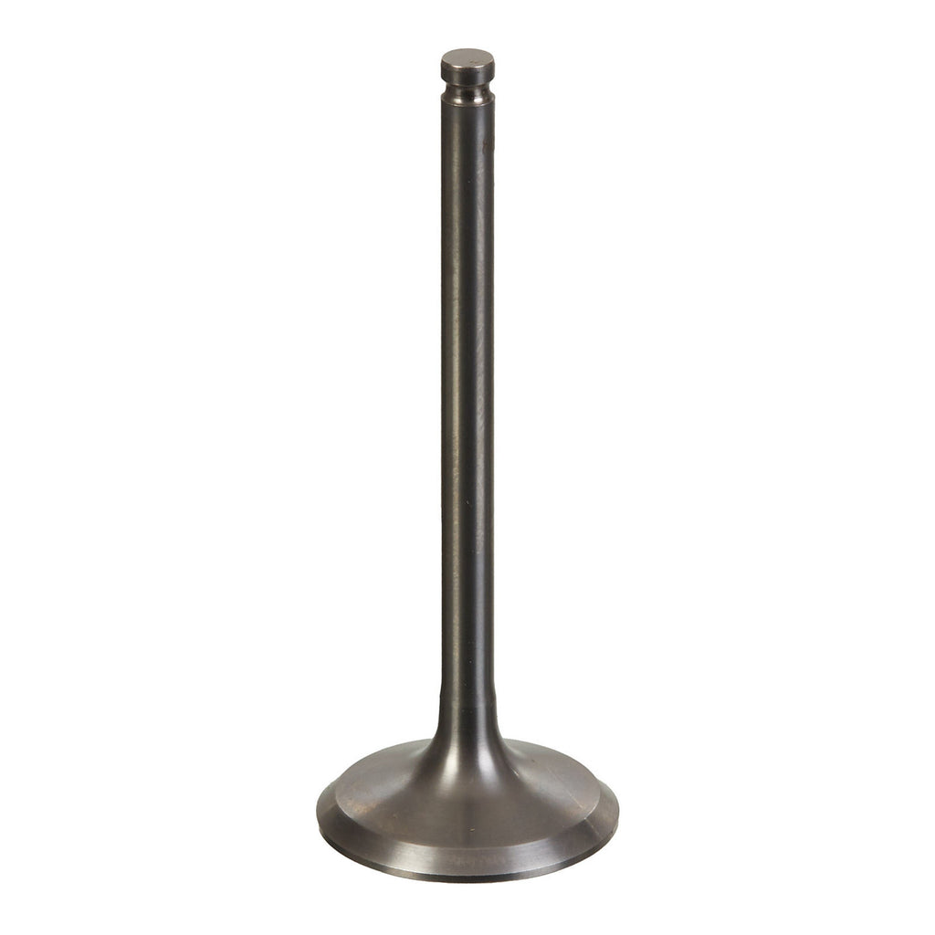 VERTEX VALVE EXHAUST TITANIUM