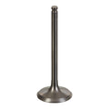 VERTEX VALVE EXHAUST TITANIUM