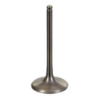 Vertex Valve Intake - Titanium