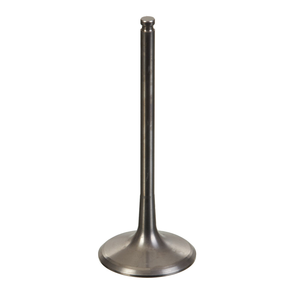VERTEX VALVE INTAKE TITANIUM