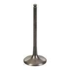 VERTEX VALVE INTAKE TITANIUM