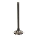 VERTEX VALVE EXHAUST TITANIUM