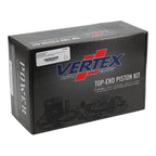 Top End Rebuild Kit (A)