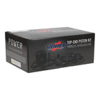 Top End Rebuild Kit (A)