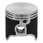 Top End Rebuild Kit (B)
