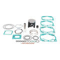 Top End Rebuild Kit (A)