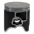 Vertex Top End Rebuild Kit (A)