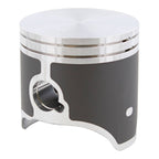 Top End Rebuild Kit (B)