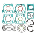 Top End Rebuild Kit (B)