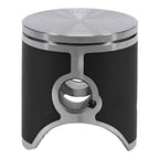 Top End Rebuild Kit (B)