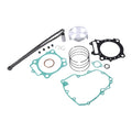 Vertex Top End Rebuild Kit (A)