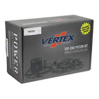 Top End Rebuild Kit (B)