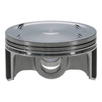Top End Rebuild Kit VTKTC23965B-1