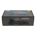 Top End Rebuild Kit VTKTC23965B-1