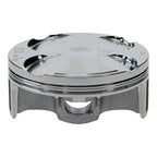Vertex Top End Rebuild Kit - Forged Piston (B)