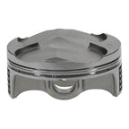 Top End Rebuild Kit (A)