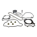 Top End Rebuild Kit (B)