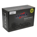 Vertex Top End Rebuild Kit (A)