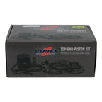 Vertex Top End Rebuild Kit (A)