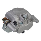 Whites Brake Caliper
