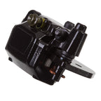 Whites Brake Caliper