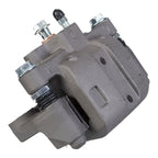 Whites Brake Caliper