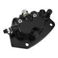 Whites Brake Caliper