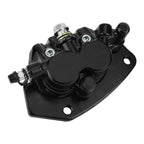 Whites Brake Caliper