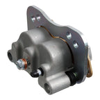 Whites Brake Caliper Polaris