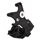 Whites Brake Caliper CF Moto