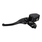 Whites Brake Master Cylinder Polaris