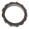 Whites Clutch Kit Fibre CBR1100XX '99-'08 / VTR1000 SP-1 '00-'01