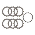 Whites Clutch Kit - Fibres Only