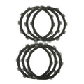 Whites Clutch Kit - Fibres Only