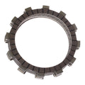 Whites Clutch Kit Fibre =2296 Yamaha R6 '99-'05 FZ6 XJ FZ