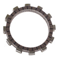 Whites Clutch Kit Fibre CK2307 WR250 '08-'15