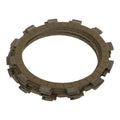 Whites Clutch Kit Fibre Yamaha TTR250 '98-'99