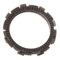 Whites Clutch Kit Fibre Yamaha TTR110 '08-'15