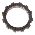 Whites Clutch Kit Fibre VMX1700 V-Max '09-'14