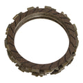 Whites Clutch Kit Fibre GSXR600 '08-'10 / GSXR750 '06-'10