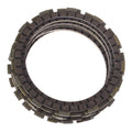 Whites Clutch Kit Fibre GSXR1000 K9-L5