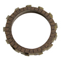 Whites Clutch Kit Fibre (7) = CK4435(8) = CK4434(9) Kawasaki