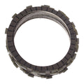 Whites Clutch Kit Fibre Triumph '92-