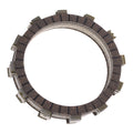 Whites Clutch Kit Fibre 250/300/380 '90-