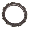 Whites Clutch Kit Fibre KTM '96-99
