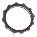 Whites Clutch Kit Fibre KTM 690
