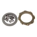 Whites Clutch Kit Complete Kawasaki KX60 '83-'03