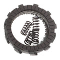 Whites Clutch Kit Complete Honda XR250 86-95/ TRX300EX 93-