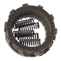 Whites Clutch Kit Complete Honda TRX400EX '99-'08 /TRX400X 99-'09