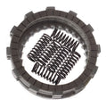 Whites Clutch Kit Complete Honda CRF450R '02-'03 / '06-'08